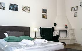 Mint Studio